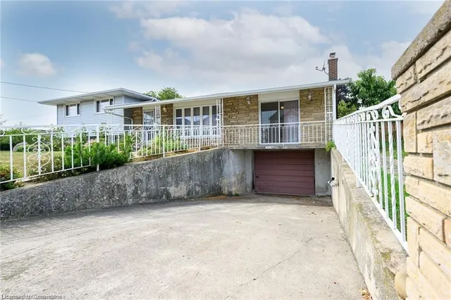 Additional property image - 48 Crawford Dr