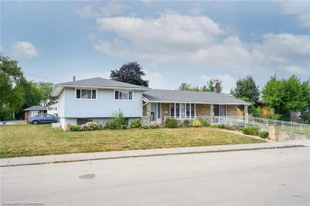 Additional property image - 48 Crawford Dr