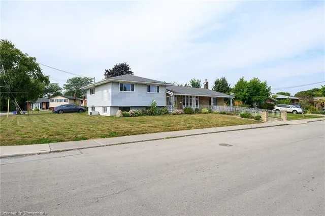 Additional property image - 48 Crawford Dr