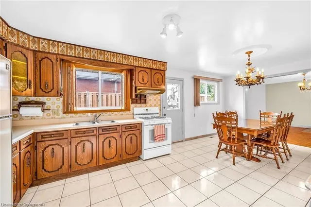 Additional property image - 48 Crawford Dr