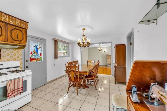 Additional property image - 48 Crawford Dr