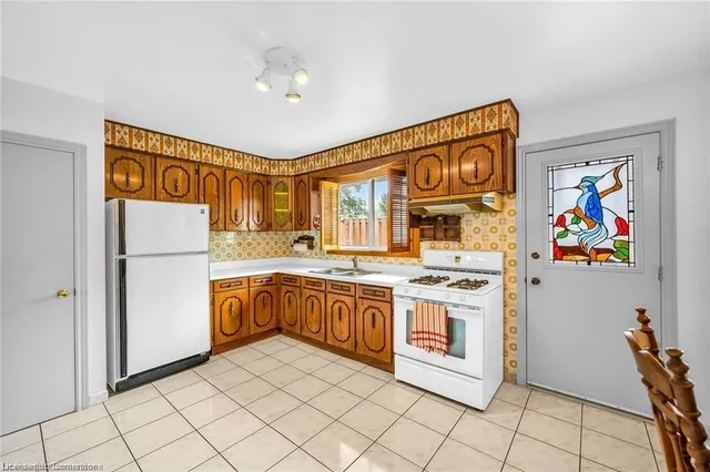 Additional property image - 48 Crawford Dr
