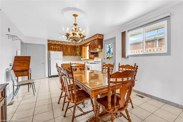 Additional property image - 48 Crawford Dr