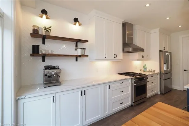 Additional property image - 258 Sedgewood St