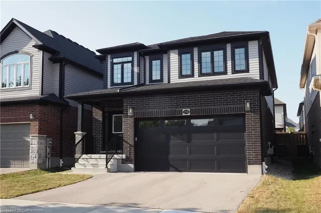 Additional property image - 258 Sedgewood St
