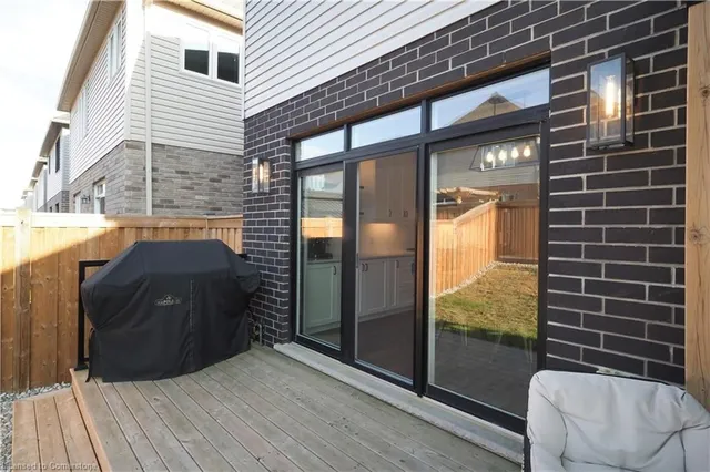 Additional property image - 258 Sedgewood St