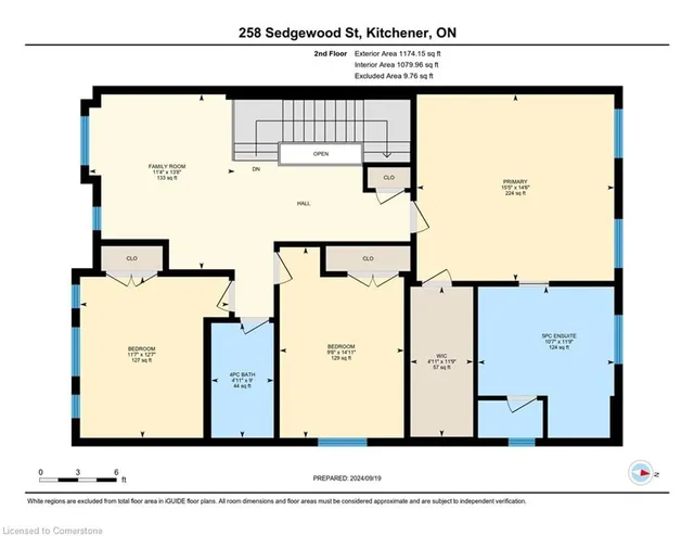 Additional property image - 258 Sedgewood St