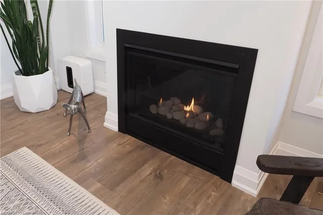 Additional property image - 258 Sedgewood St