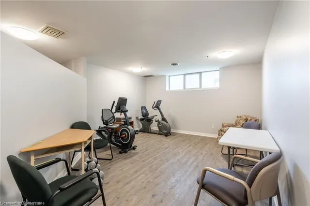 Additional property image - 8 Village Green Blvd Unit 507
