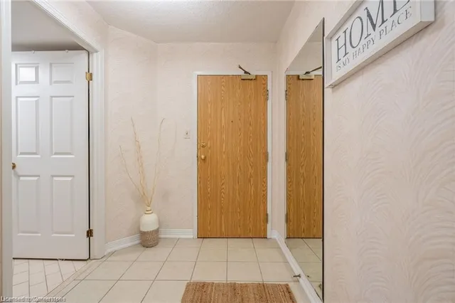 Additional property image - 8 Village Green Blvd Unit 507
