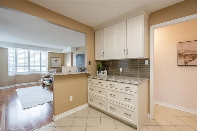 Additional property image - 8 Village Green Blvd Unit 507