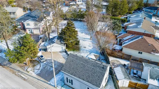 Additional property image - 64 Woolwich St