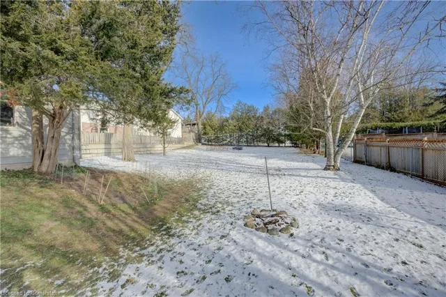 Additional property image - 64 Woolwich St