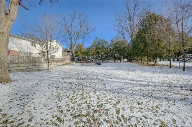 Additional property image - 64 Woolwich St