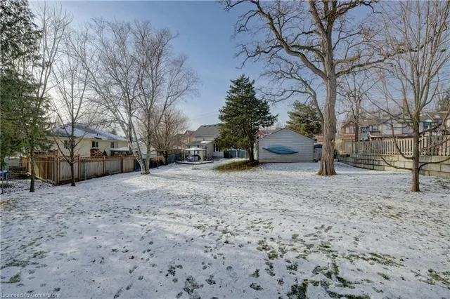 Additional property image - 64 Woolwich St
