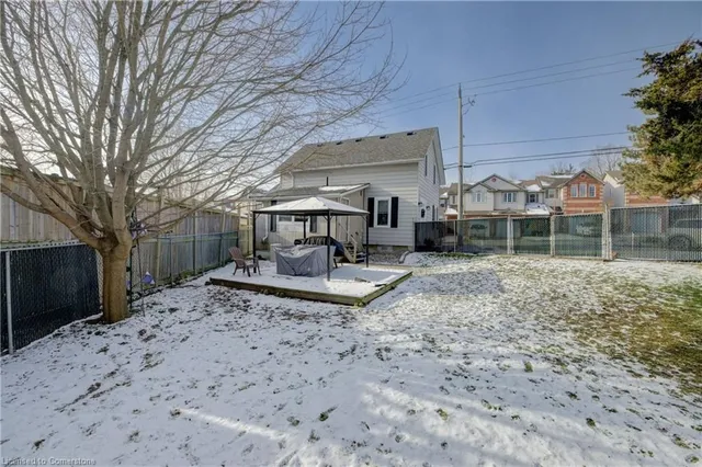 Additional property image - 64 Woolwich St