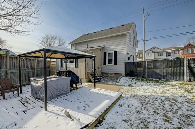 Additional property image - 64 Woolwich St
