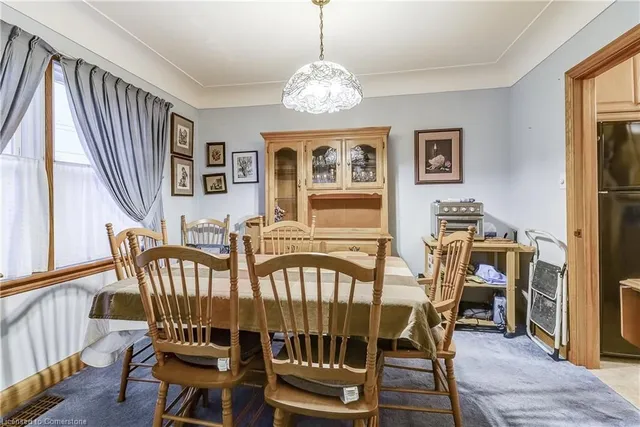 Additional property image - 8 Bromley Rd