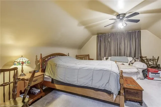 Additional property image - 8 Bromley Rd