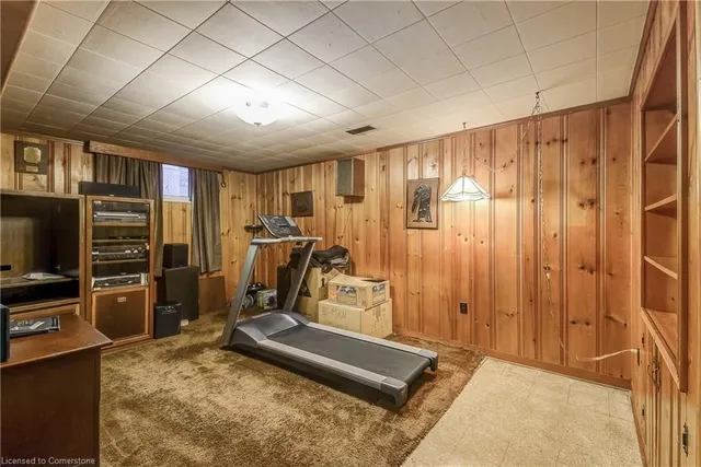 Additional property image - 8 Bromley Rd