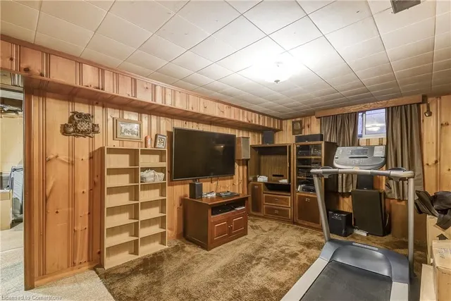 Additional property image - 8 Bromley Rd