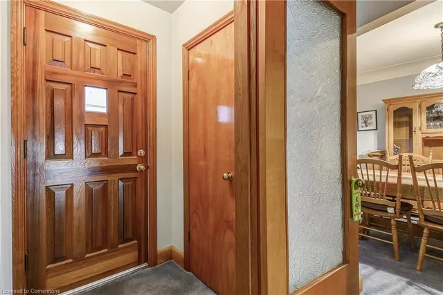 Additional property image - 8 Bromley Rd