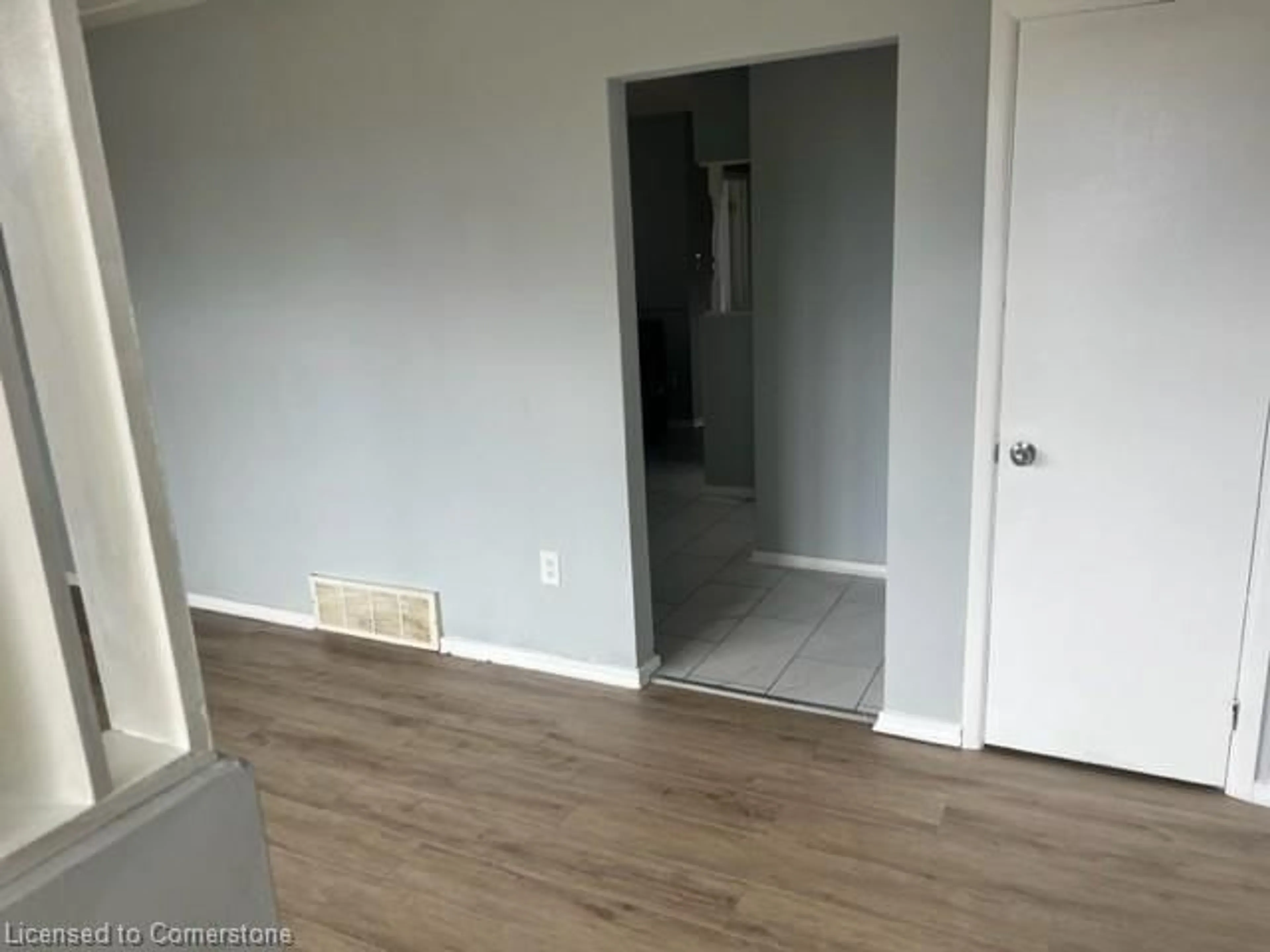 A pic of a room for 359.5 Strathearne Ave, Hamilton Ontario L8H 5L2