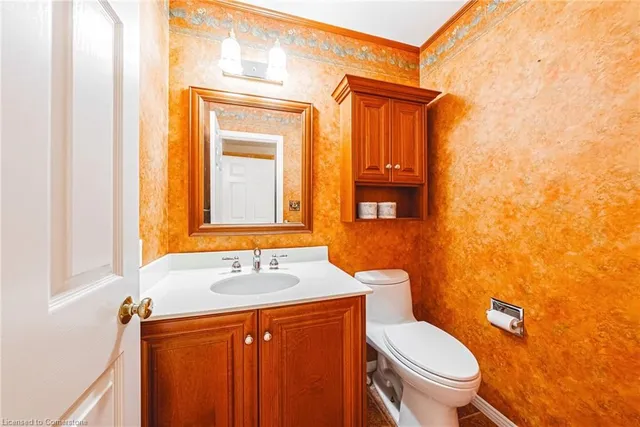 Additional property image - 105 Wilson St Unit 17