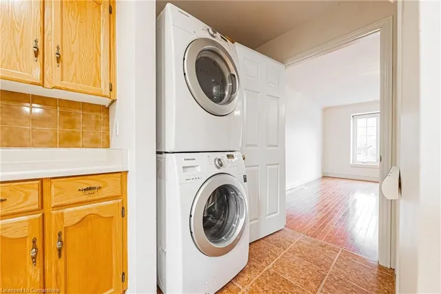 Additional property image - 105 Wilson St Unit 17
