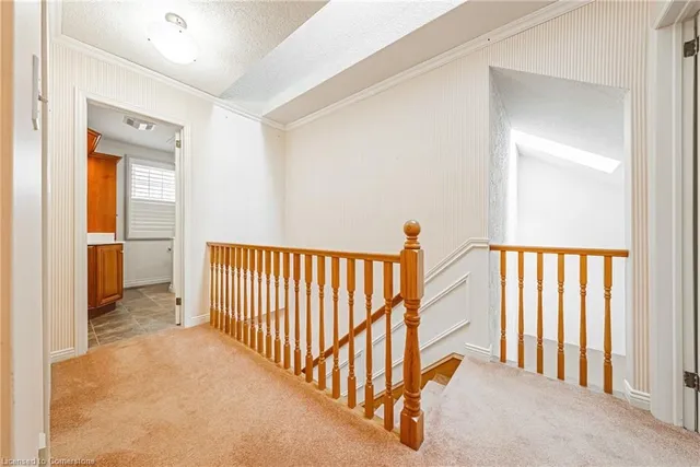 Additional property image - 105 Wilson St Unit 17