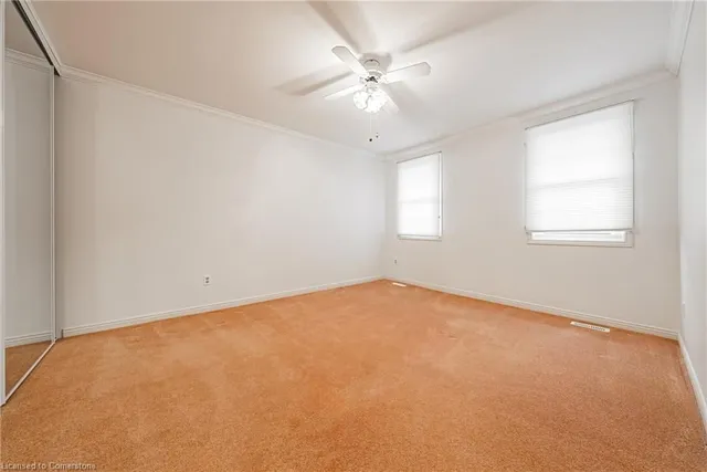 Additional property image - 105 Wilson St Unit 17