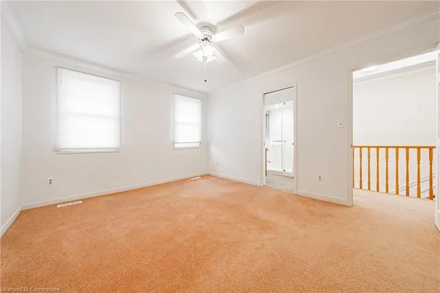 Additional property image - 105 Wilson St Unit 17