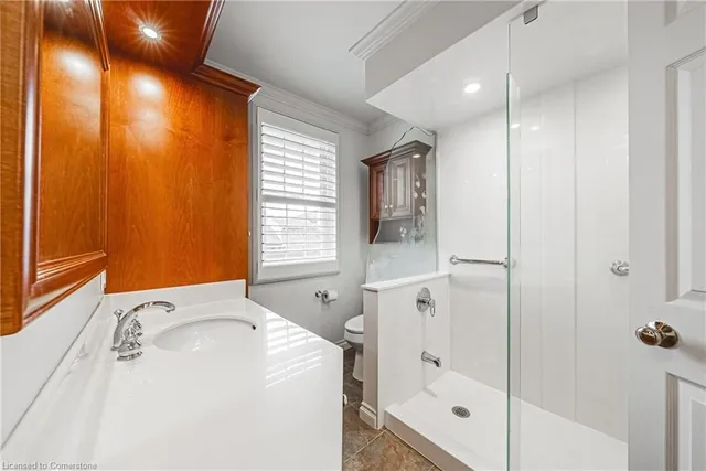 Additional property image - 105 Wilson St Unit 17