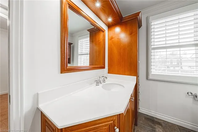 Additional property image - 105 Wilson St Unit 17