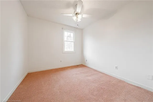 Additional property image - 105 Wilson St Unit 17