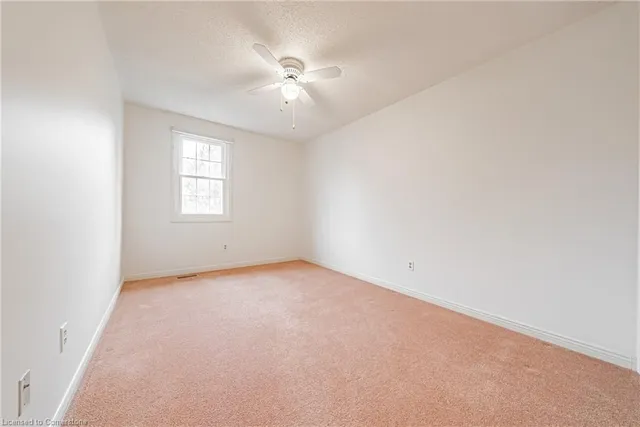 Additional property image - 105 Wilson St Unit 17