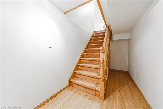 Additional property image - 105 Wilson St Unit 17