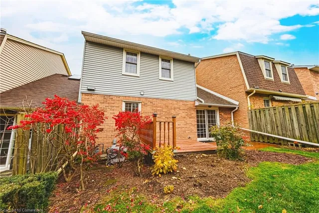 Additional property image - 105 Wilson St Unit 17