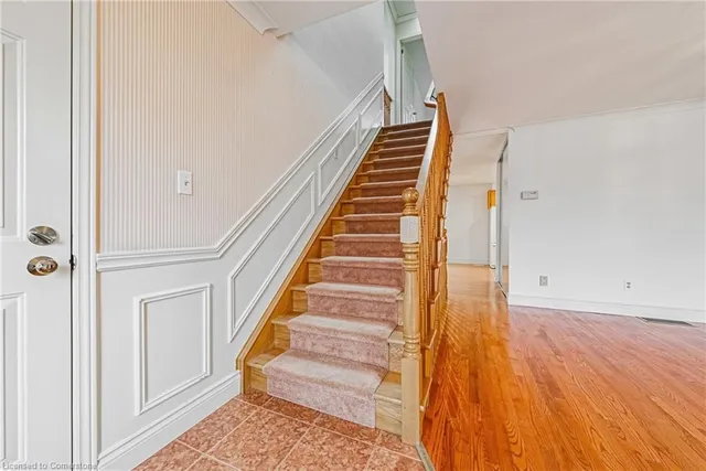 Additional property image - 105 Wilson St Unit 17