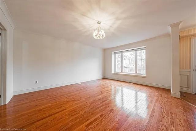 Additional property image - 105 Wilson St Unit 17