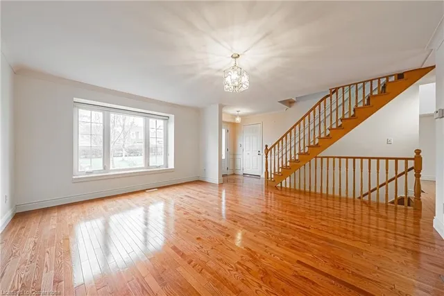 Additional property image - 105 Wilson St Unit 17