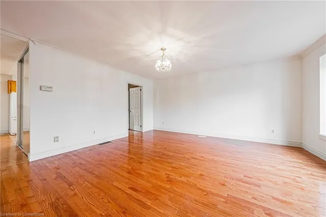 Additional property image - 105 Wilson St Unit 17