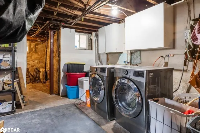 Additional property image - 109 Fairleigh Ave