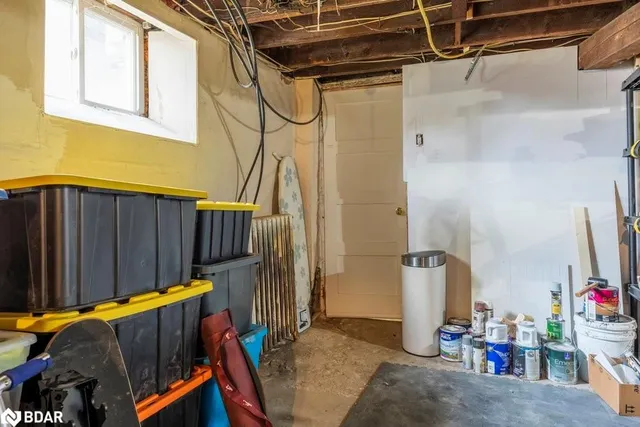 Additional property image - 109 Fairleigh Ave
