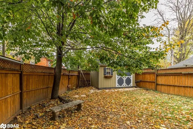 Additional property image - 109 Fairleigh Ave
