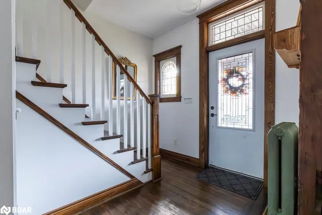 Additional property image - 109 Fairleigh Ave