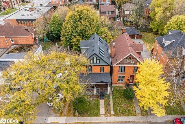 Property image - 109 Fairleigh Ave