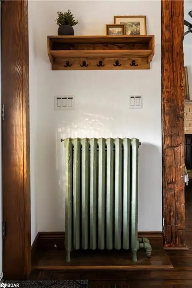 Additional property image - 109 Fairleigh Ave