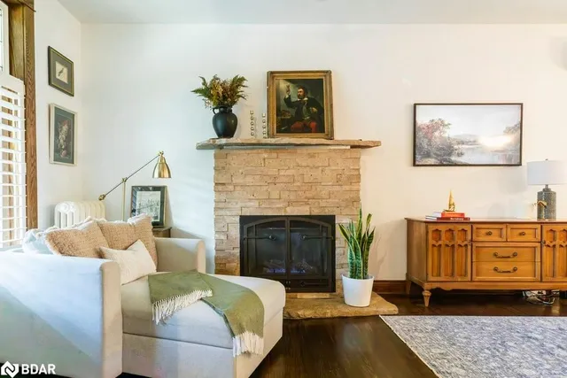 Additional property image - 109 Fairleigh Ave