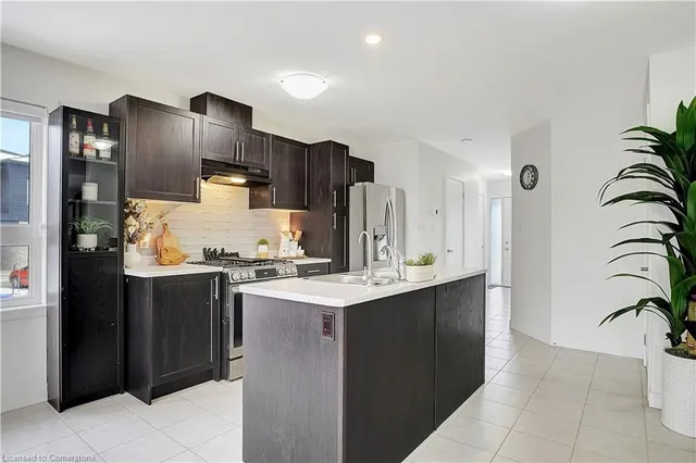 Additional property image - 111 Pony Way Dr